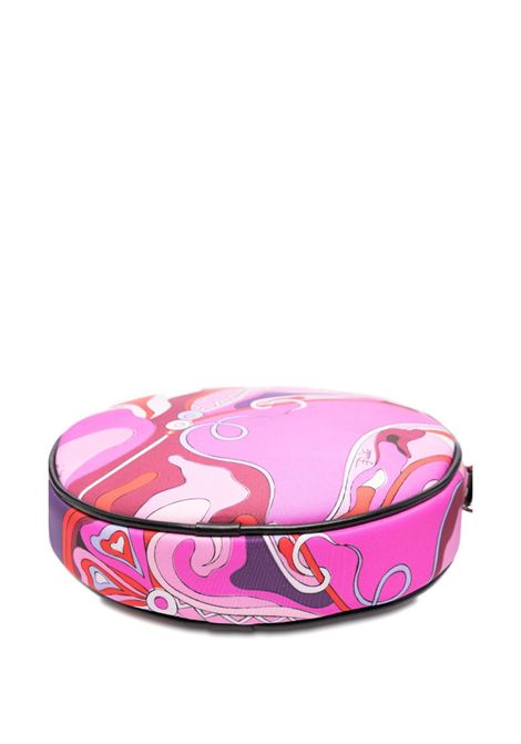  EMILIO PUCCI | PX0B38 N0373513RO